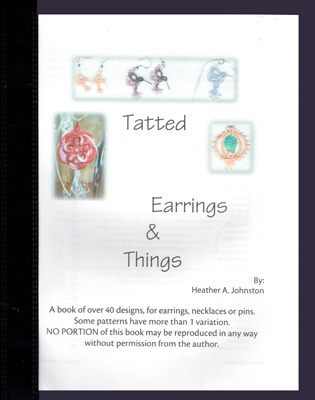 Cover Image Property of PUBLISHER