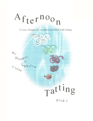 Cover Image Property of PUBLISHER