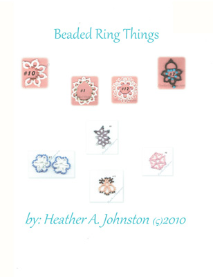 Cover Image Property of PUBLISHER