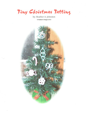 Cover Image Property of PUBLISHER