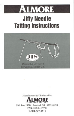 Cover Image Property of PUBLISHER