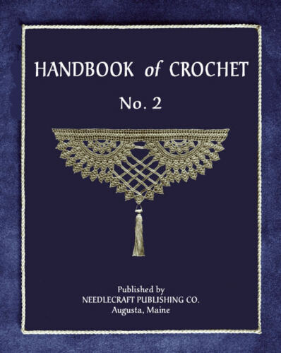 Cover Image Property of PUBLISHER