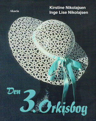 Cover Image Property of PUBLISHER