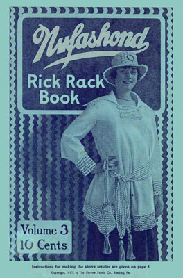 Cover Image Property of PUBLISHER