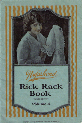 Cover Image Property of PUBLISHER