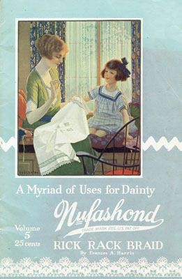 Cover Image Property of PUBLISHER