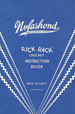Cover Image Property of PUBLISHER