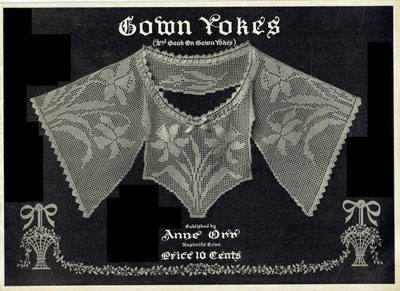 Cover Image Property of PUBLISHER