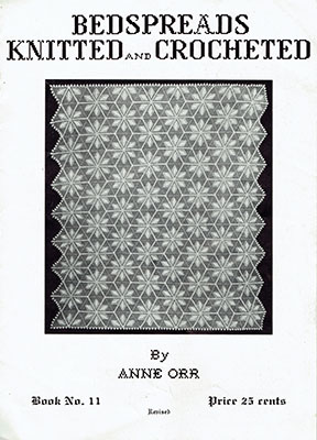 Cover Image Property of PUBLISHER