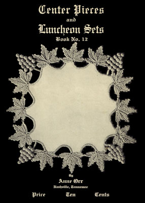 Cover Image Property of PUBLISHER