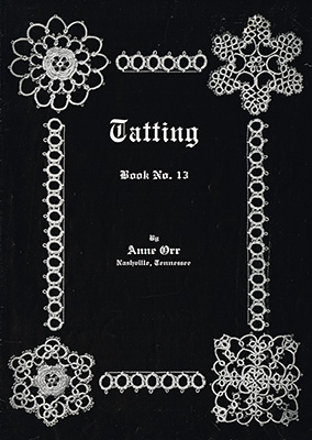 Cover Image Property of PUBLISHER