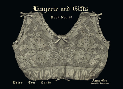 Cover Image Property of PUBLISHER