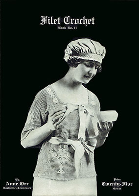 Cover Image Property of PUBLISHER