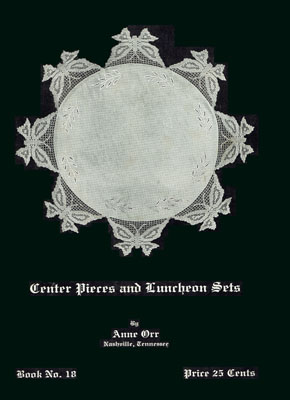 Cover Image Property of PUBLISHER