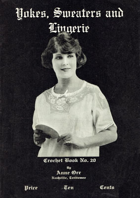 Cover Image Property of PUBLISHER