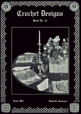 Cover Image Property of PUBLISHER