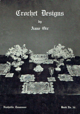 Cover Image Property of PUBLISHER