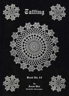Cover Image Property of PUBLISHER
