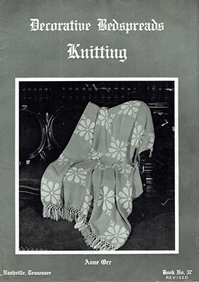 Cover Image Property of PUBLISHER