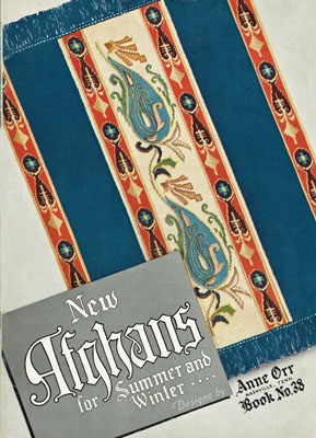 Cover Image Property of PUBLISHER