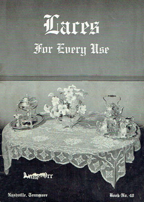 Cover Image Property of PUBLISHER