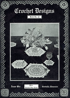 Cover Image Property of PUBLISHER