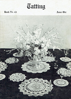 Cover Image Property of PUBLISHER