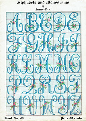 Cover Image Property of PUBLISHER