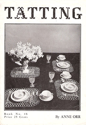 Cover Image Property of PUBLISHER