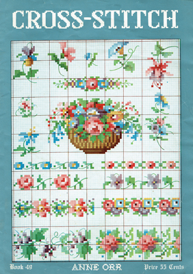 Cover Image Property of PUBLISHER