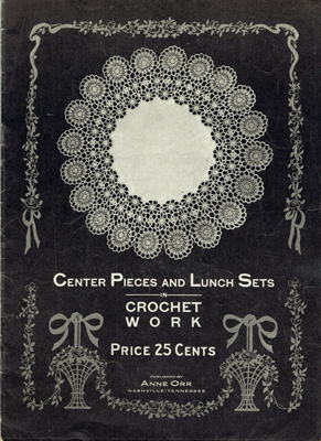 Cover Image Property of PUBLISHER