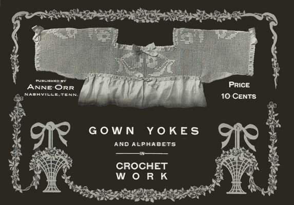 Cover Image Property of PUBLISHER