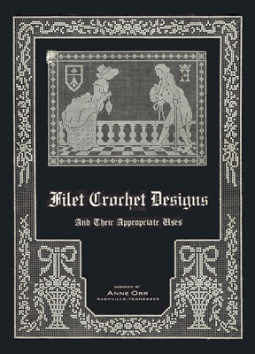 Cover Image Property of PUBLISHER