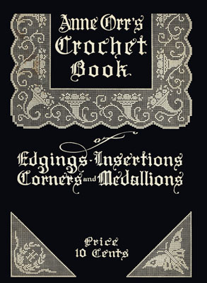 Cover Image Property of PUBLISHER