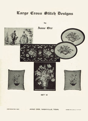 Cover Image Property of PUBLISHER