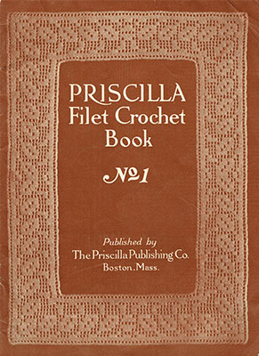 Cover Image Property of PUBLISHER