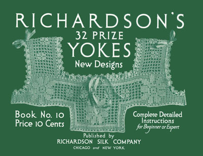 Cover Image Property of PUBLISHER