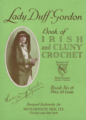 Cover Image Property of PUBLISHER