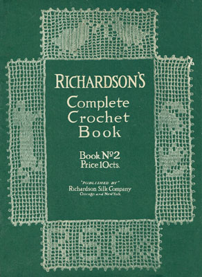 Cover Image Property of PUBLISHER