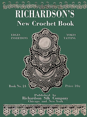 Cover Image Property of PUBLISHER