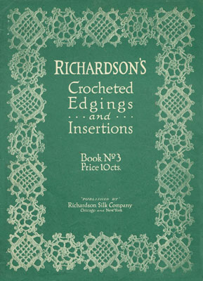 Cover Image Property of PUBLISHER
