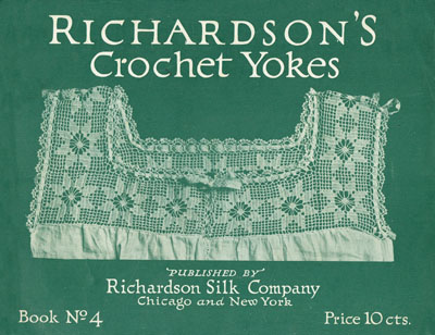 Cover Image Property of PUBLISHER