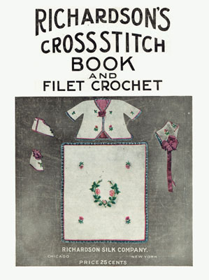 Cover Image Property of PUBLISHER