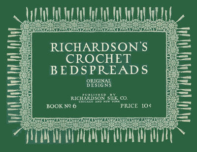 Cover Image Property of PUBLISHER