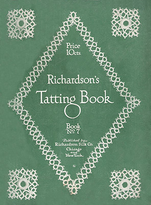 Cover Image Property of PUBLISHER