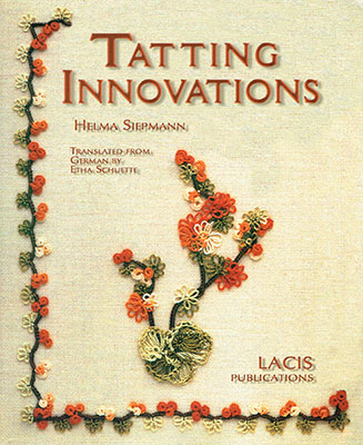 Cover Image Property of PUBLISHER