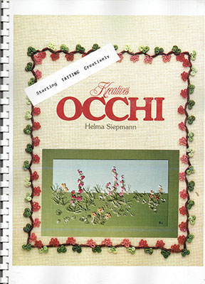 Cover Image Property of PUBLISHER