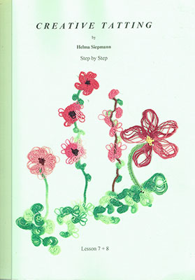 Cover Image Property of PUBLISHER