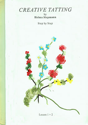 Cover Image Property of PUBLISHER