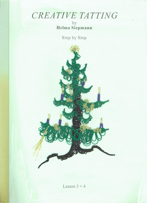 Cover Image Property of PUBLISHER